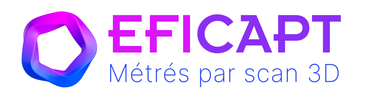 LOGO EFICAPT