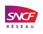 logo sncf eficapt